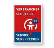top-service-qualitaet_serviceversprechen-siegel